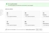 Lexus Seria RX din 2021 cu 95.782 km - oferta LEX202440 - foto 32