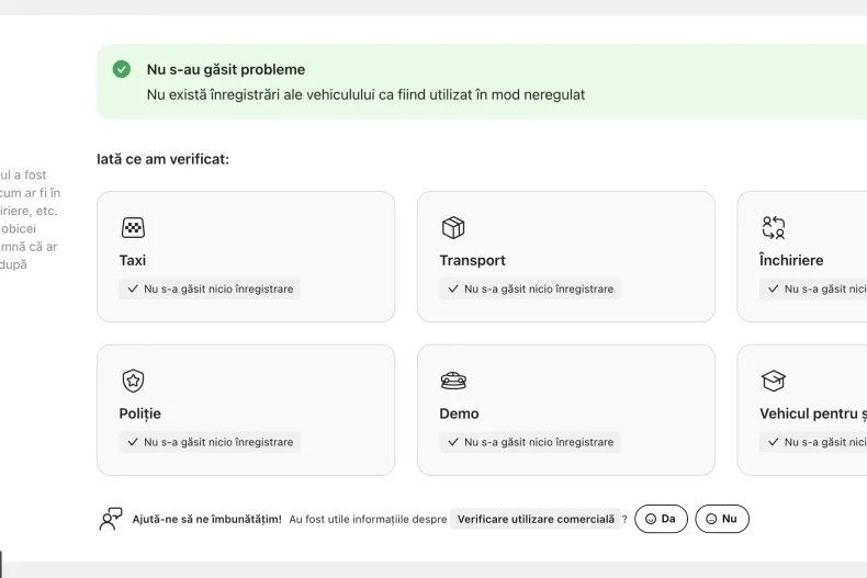 Lexus Seria RX din 2021 cu 95.782 km - oferta LEX202440 - foto 32
