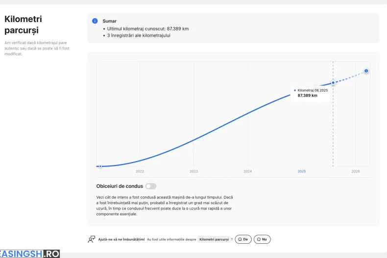 Lexus Seria RX din 2021 cu 95.782 km - oferta LEX202440 - foto 33