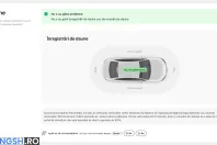 Lexus Seria RX din 2021 cu 95.782 km - oferta LEX202440 - foto 34