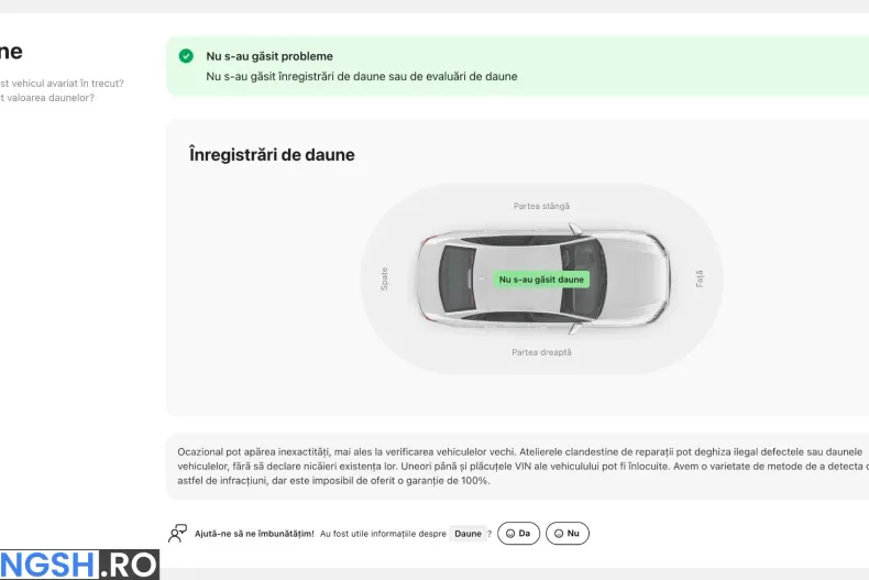 Lexus Seria RX din 2021 cu 95.782 km - oferta LEX202440 - foto 34