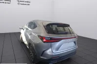 Lexus Seria NX din 2024 cu 25.698 km - oferta LEX202441 - foto 2