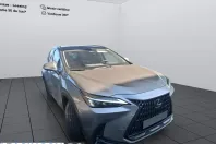 Lexus Seria NX din 2024 cu 25.698 km - oferta LEX202441 - foto 3