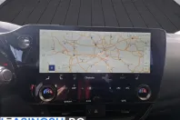 Lexus Seria NX din 2024 cu 25.698 km - oferta LEX202441 - foto 5