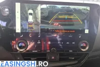 Lexus Seria NX din 2024 cu 25.698 km - oferta LEX202441 - foto 6