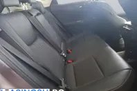 Lexus Seria NX din 2024 cu 25.698 km - oferta LEX202441 - foto 7