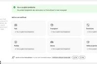 Lexus Seria NX din 2024 cu 25.698 km - oferta LEX202441 - foto 10