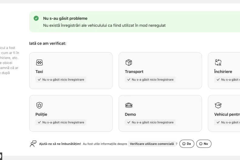Lexus Seria NX din 2024 cu 25.698 km - oferta LEX202441 - foto 10