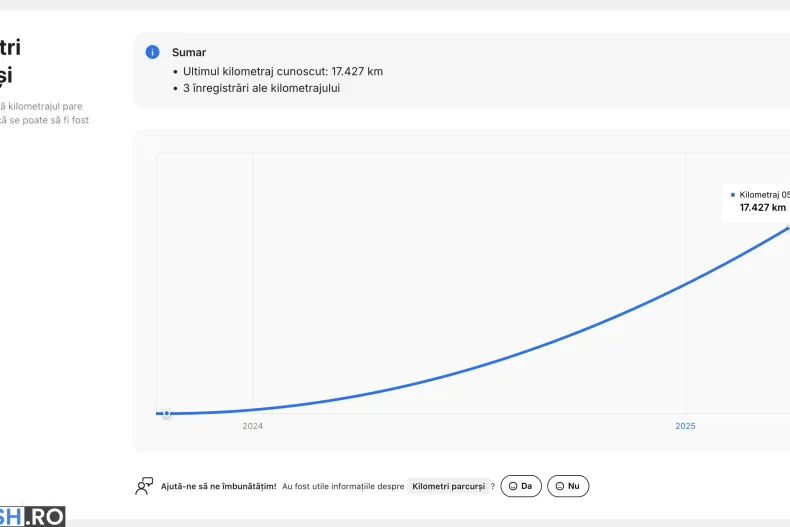 Lexus Seria NX din 2024 cu 25.698 km - oferta LEX202441 - foto 11