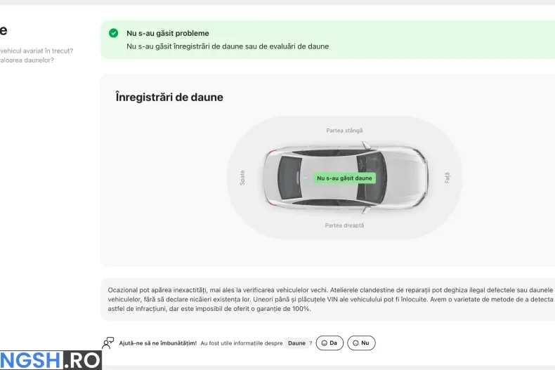 Lexus Seria NX din 2024 cu 25.698 km - oferta LEX202441 - foto 12