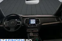 Volvo XC90 din 2021 cu 105.786 km - oferta VOL202442 - foto 2