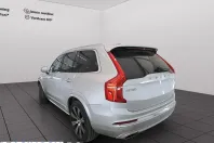 Volvo XC90 din 2021 cu 105.786 km - oferta VOL202442 - foto 4
