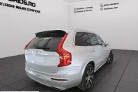 Volvo XC90 din 2021 cu 105.786 km - oferta VOL202442 - foto 5