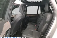 Volvo XC90 din 2021 cu 105.786 km - oferta VOL202442 - foto 6