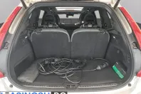 Volvo XC90 din 2021 cu 105.786 km - oferta VOL202442 - foto 8