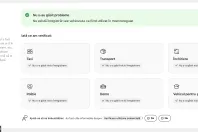 Volvo XC90 din 2021 cu 105.786 km - oferta VOL202442 - foto 11