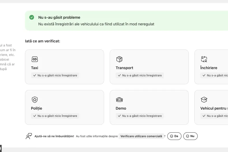 Volvo XC90 din 2021 cu 105.786 km - oferta VOL202442 - foto 11