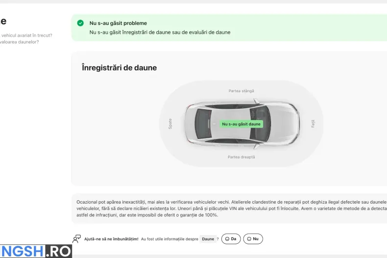 Volvo XC90 din 2021 cu 105.786 km - oferta VOL202442 - foto 12