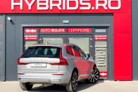 Volvo XC60 din 2022 cu 100.186 km - oferta VOL202443 - foto 8