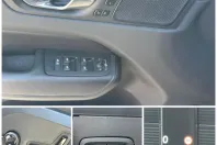 Volvo XC60 din 2022 cu 100.186 km - oferta VOL202443 - foto 12