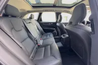 Volvo XC60 din 2022 cu 100.186 km - oferta VOL202443 - foto 18