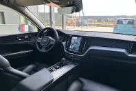 Volvo XC60 din 2022 cu 100.186 km - oferta VOL202443 - foto 19