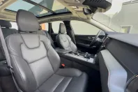 Volvo XC60 din 2022 cu 100.186 km - oferta VOL202443 - foto 21
