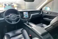 Volvo XC60 din 2022 cu 100.186 km - oferta VOL202443 - foto 22