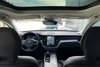 Volvo XC60 din 2022 cu 100.186 km - oferta VOL202443 - foto 23