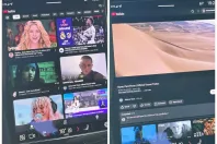 Volvo XC60 din 2022 cu 100.186 km - oferta VOL202443 - foto 31