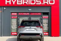 Toyota RAV4 din 2021 cu 115.401 km - oferta TOY202444 - foto 6