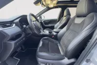 Toyota RAV4 din 2021 cu 115.401 km - oferta TOY202444 - foto 10