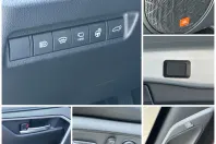 Toyota RAV4 din 2021 cu 115.401 km - oferta TOY202444 - foto 11