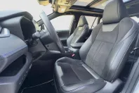 Toyota RAV4 din 2021 cu 115.401 km - oferta TOY202444 - foto 12