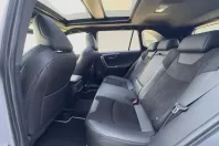 Toyota RAV4 din 2021 cu 115.401 km - oferta TOY202444 - foto 14