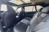 Toyota RAV4 din 2021 cu 115.401 km - oferta TOY202444 - foto 16