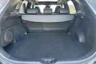 Toyota RAV4 din 2021 cu 115.401 km - oferta TOY202444 - foto 17