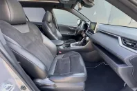 Toyota RAV4 din 2021 cu 115.401 km - oferta TOY202444 - foto 19