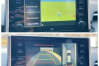 Toyota RAV4 din 2021 cu 115.401 km - oferta TOY202444 - foto 24