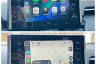 Toyota RAV4 din 2021 cu 115.401 km - oferta TOY202444 - foto 25