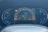 Toyota RAV4 din 2021 cu 115.401 km - oferta TOY202444 - foto 26