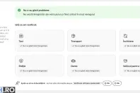 Toyota RAV4 din 2021 cu 115.401 km - oferta TOY202444 - foto 28