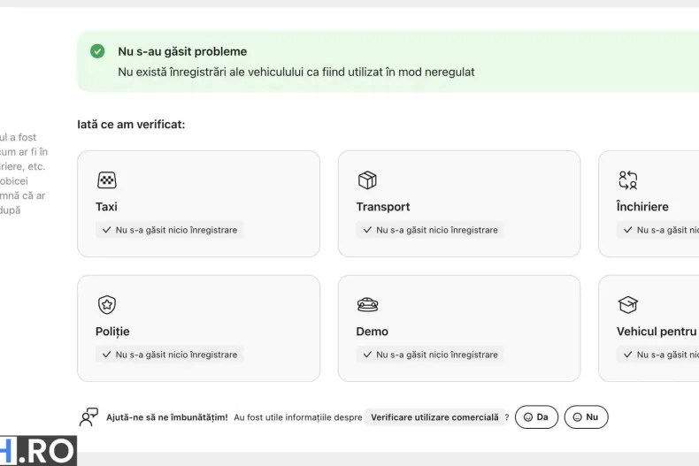 Toyota RAV4 din 2021 cu 115.401 km - oferta TOY202444 - foto 28