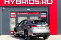 Lexus Seria NX din 2020 cu 95.923 km - oferta LEX202445 - foto 6