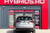 Lexus Seria NX din 2020 cu 95.923 km - oferta LEX202445 - foto 7