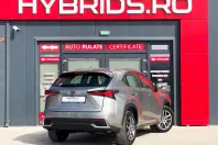 Lexus Seria NX din 2020 cu 95.923 km - oferta LEX202445 - foto 8