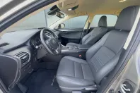 Lexus Seria NX din 2020 cu 95.923 km - oferta LEX202445 - foto 11