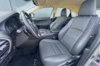 Lexus Seria NX din 2020 cu 95.923 km - oferta LEX202445 - foto 13