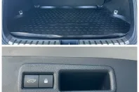 Lexus Seria NX din 2020 cu 95.923 km - oferta LEX202445 - foto 18