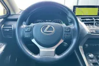 Lexus Seria NX din 2020 cu 95.923 km - oferta LEX202445 - foto 20